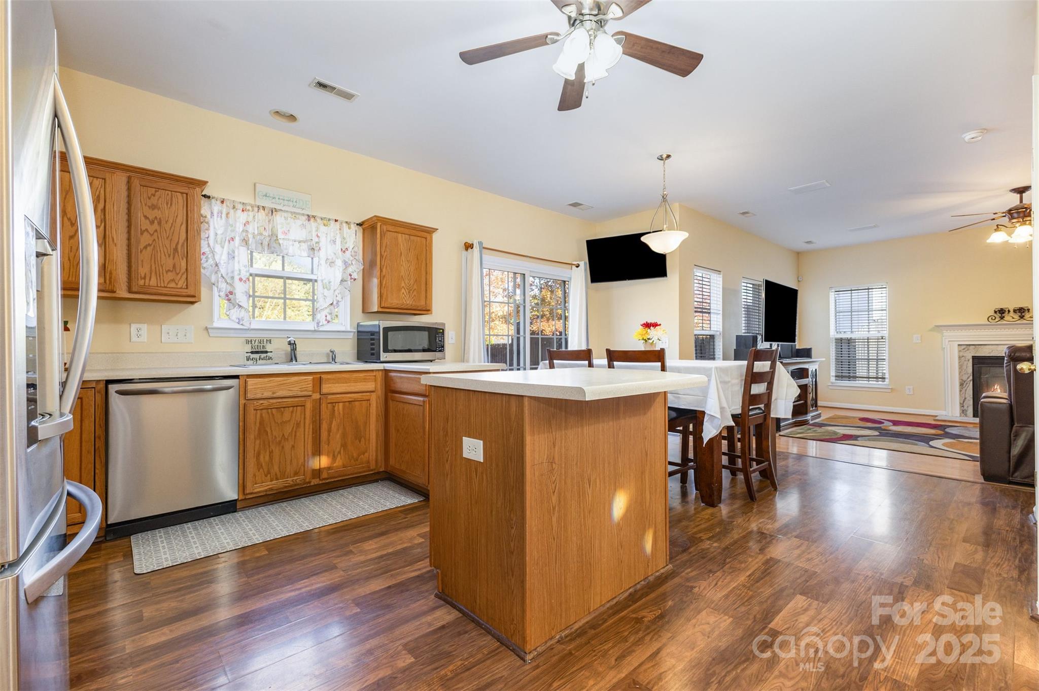 4149 Autumn Cove Drive