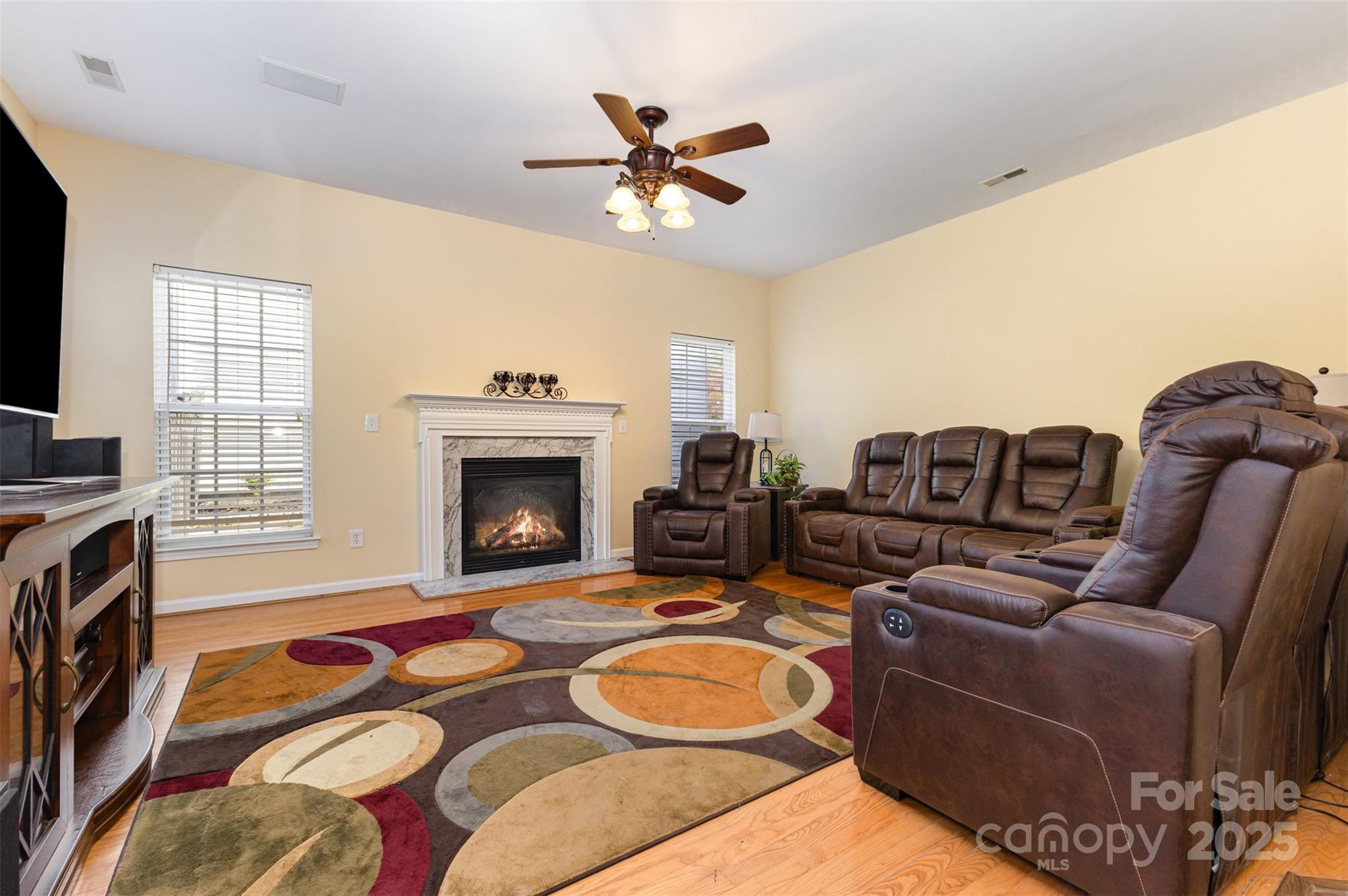 4149 Autumn Cove Drive