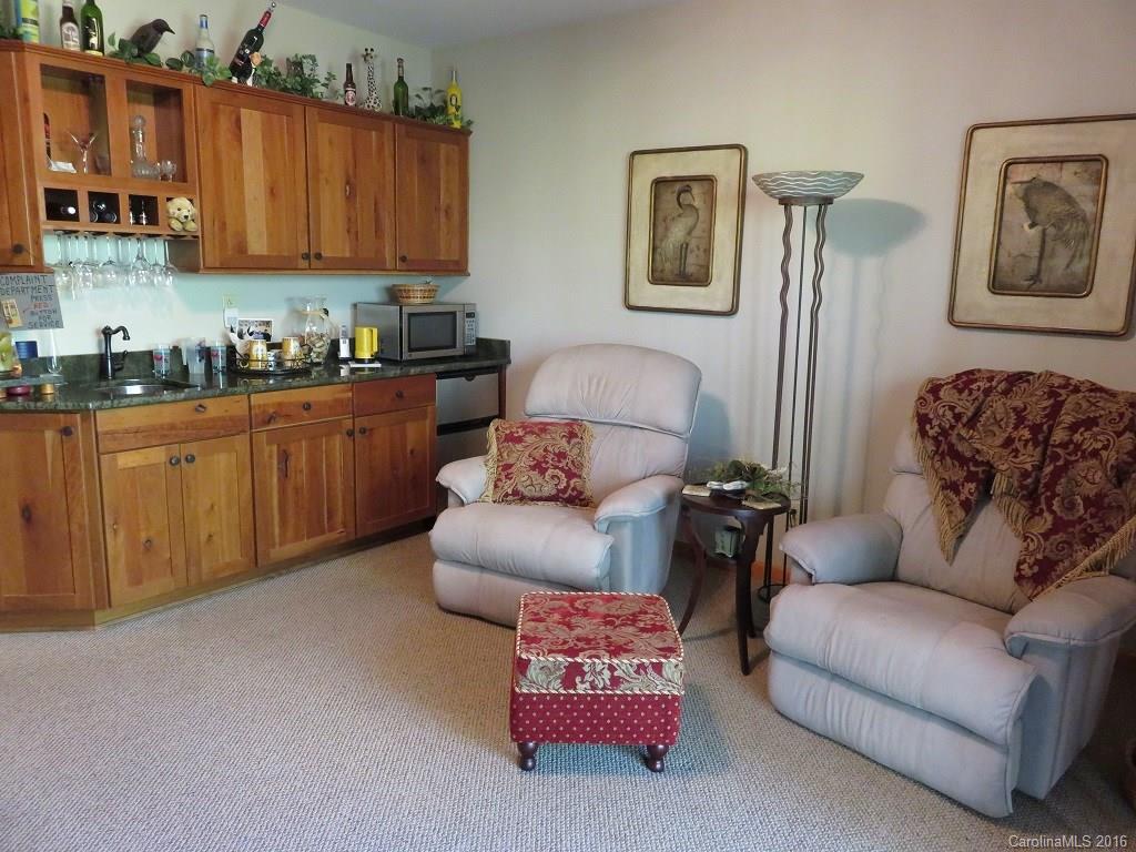 Connestee Falls - Residential