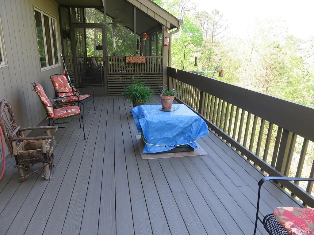 Connestee Falls - Residential