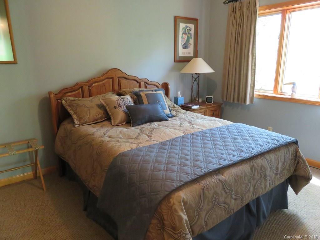 Connestee Falls - Residential