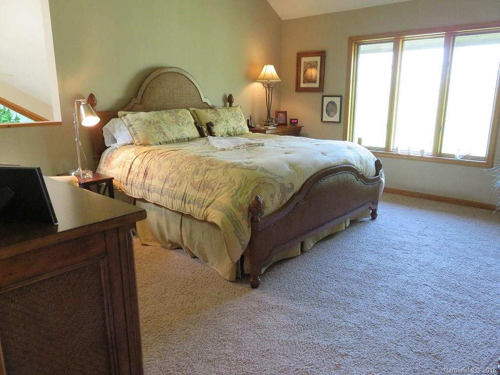 Connestee Falls - Residential