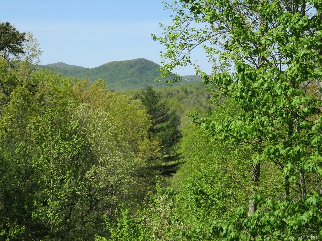 Connestee Falls - Residential