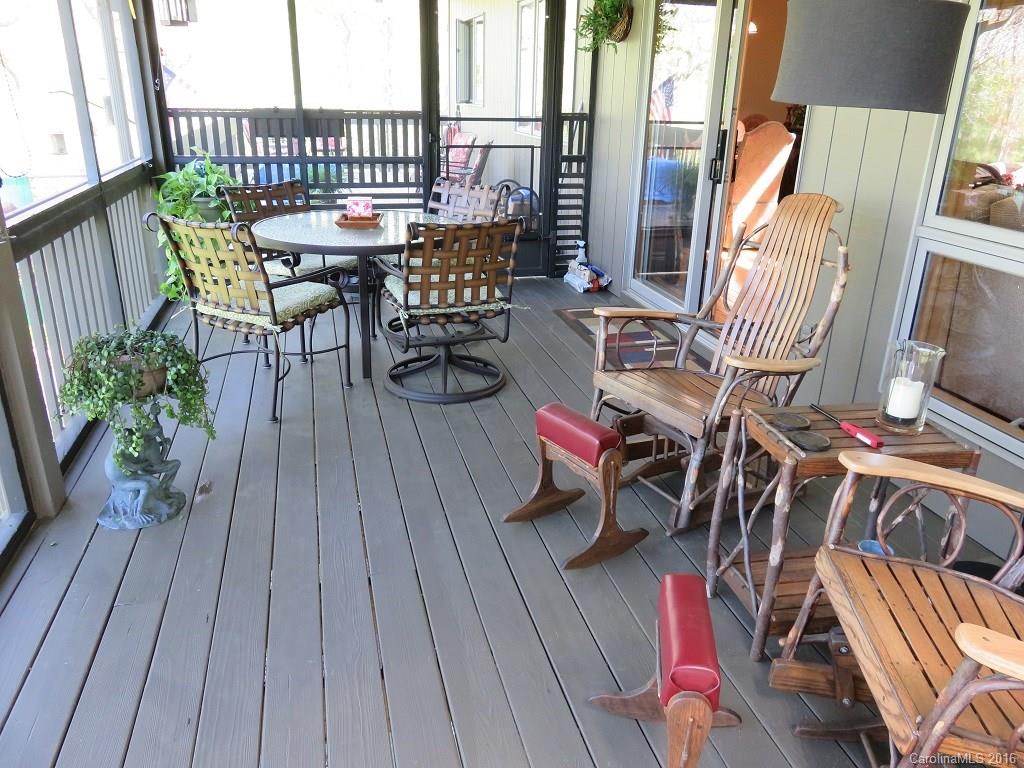 Connestee Falls - Residential