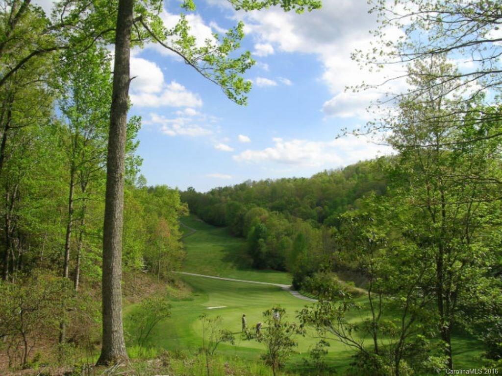 Connestee Falls - Residential