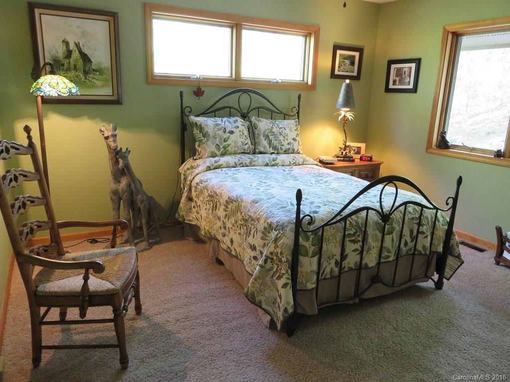 Connestee Falls - Residential