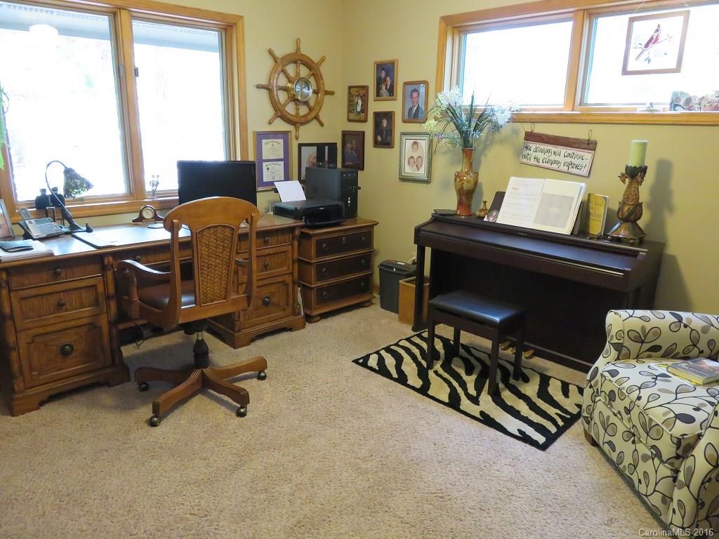 Connestee Falls - Residential