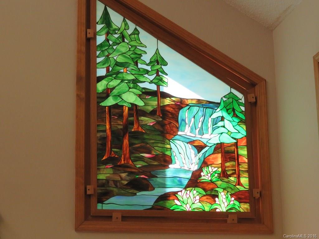 Connestee Falls - Residential