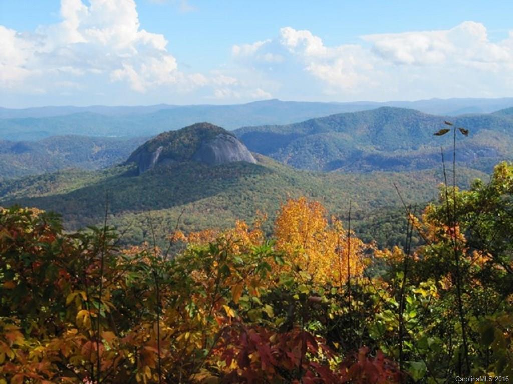 Connestee Falls - Residential