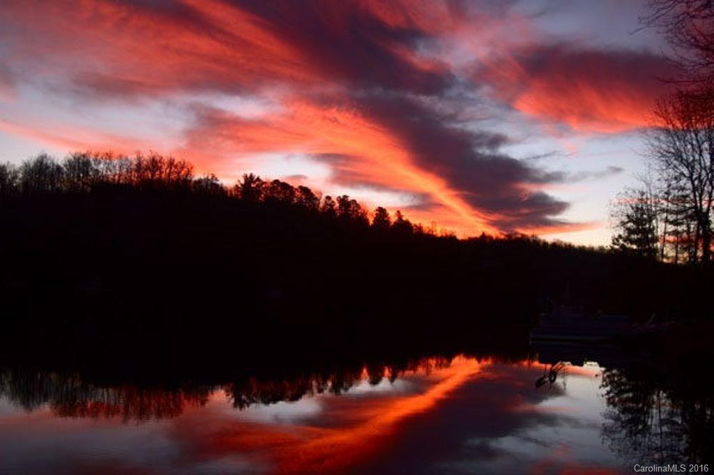 Connestee Falls - Residential