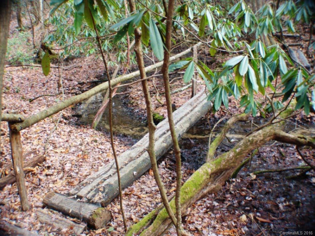 Connestee Falls - Residential