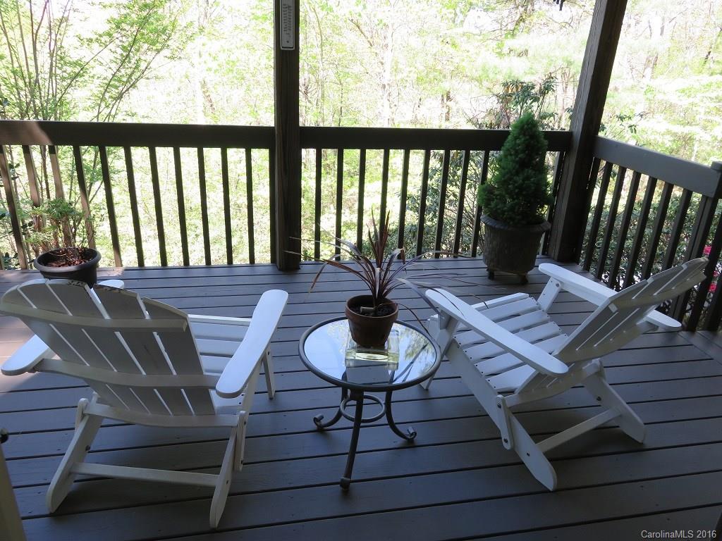 Connestee Falls - Residential