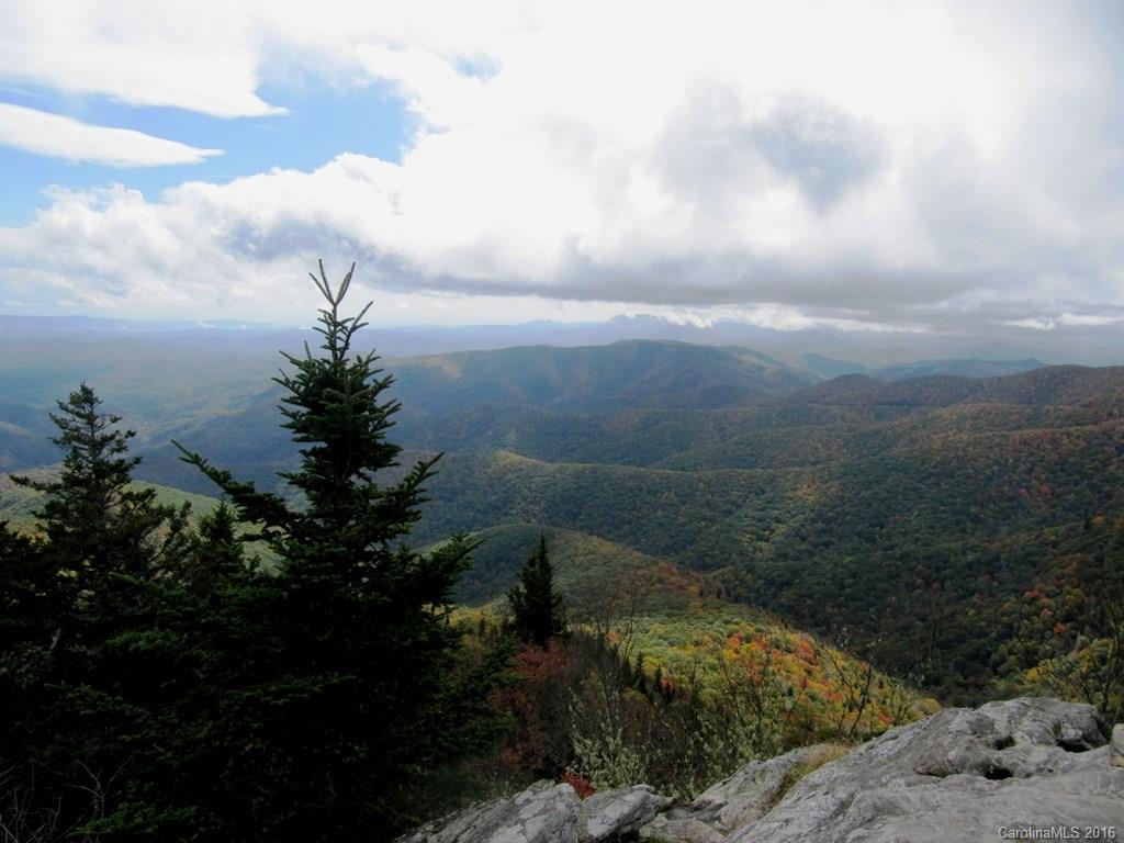 Connestee Falls - Residential