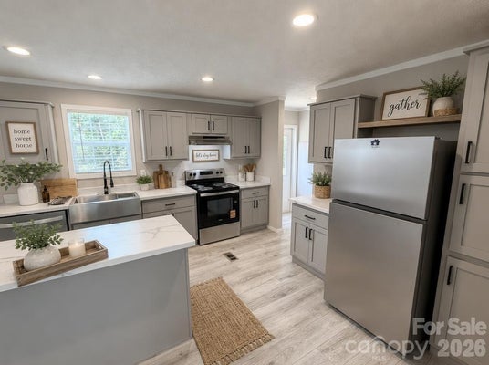 2765 PINEY RD, MORGANTON, NC 28655 - Image 106e4fa27a8572a3489ecf99d4e3bb4f/1436246102