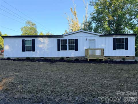 Photo of 2765 Piney Road, Morganton, NC 28655 (MLS # 4415690)