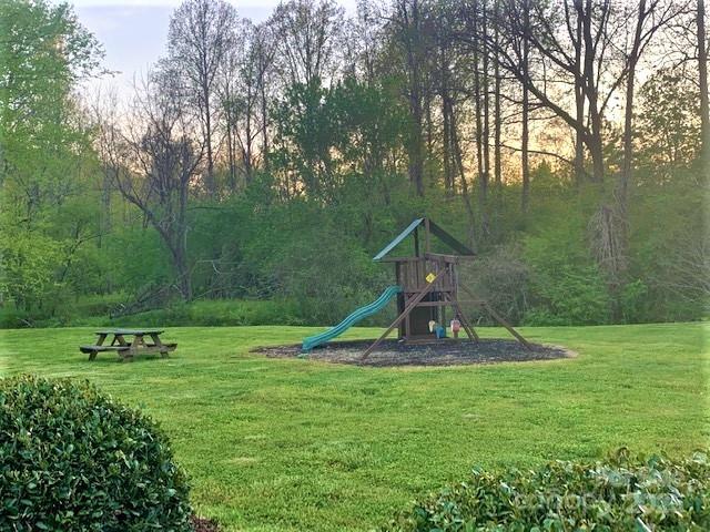 0 Creekside Circle 129