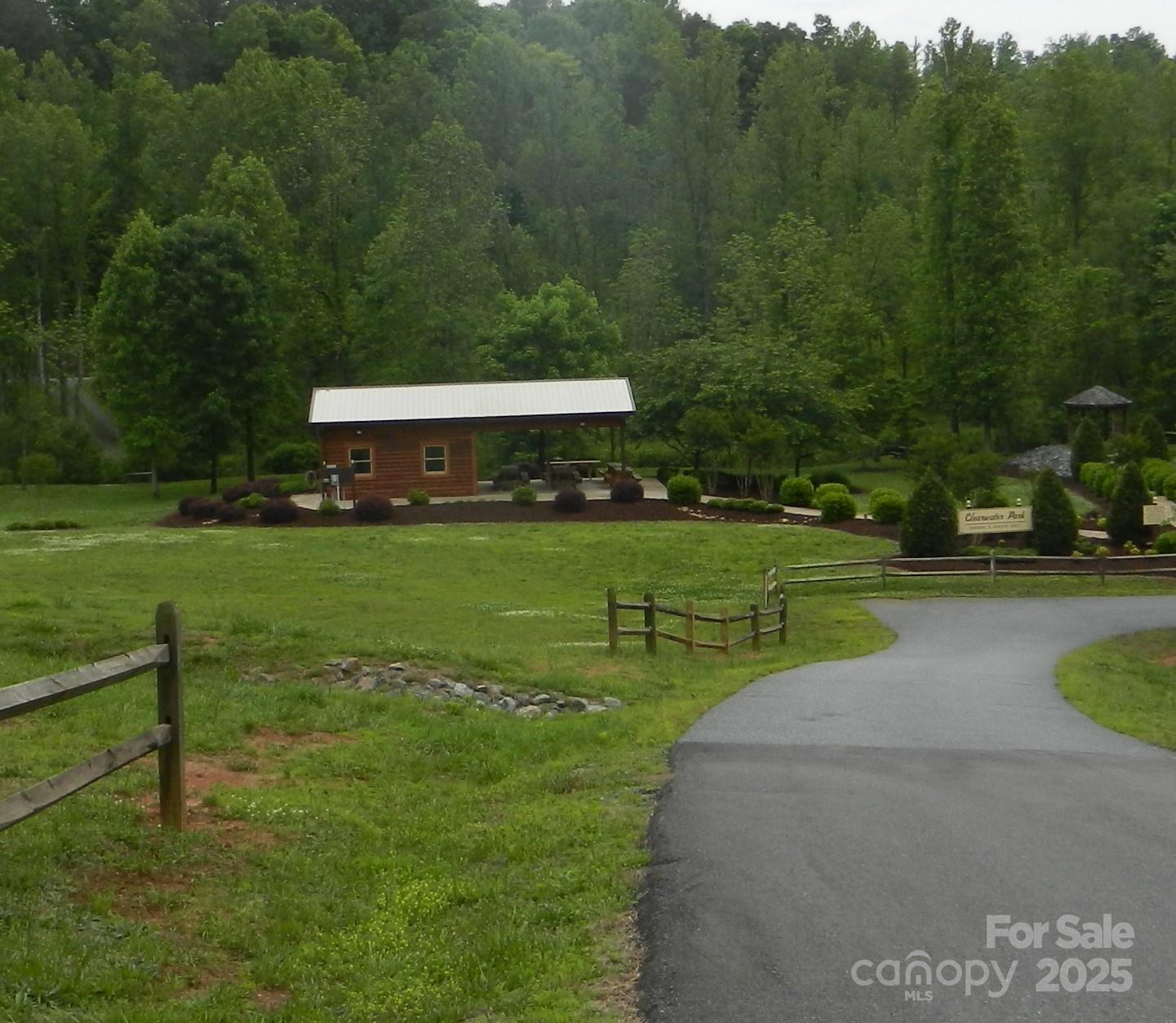 0 Creekside Circle 129