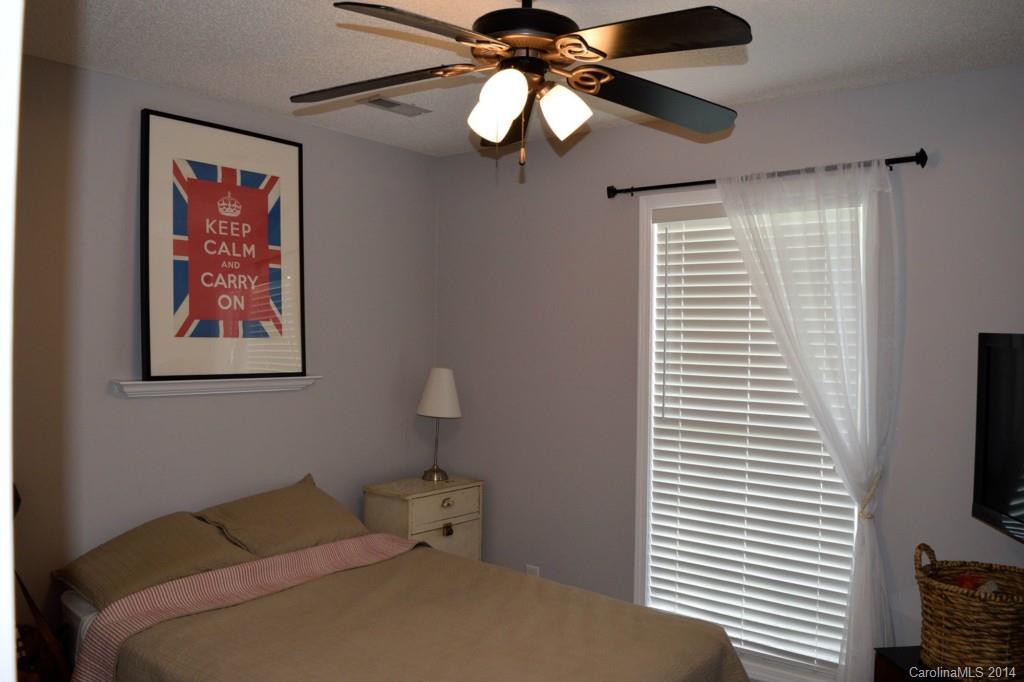 Brooks Farm - Residential