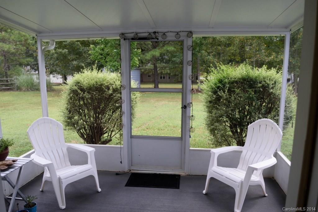 Brooks Farm - Residential