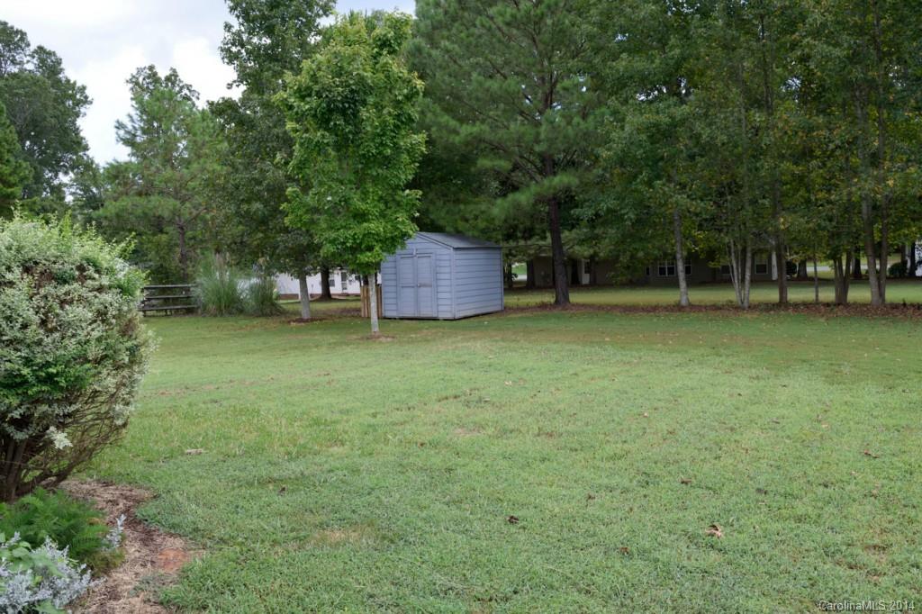Brooks Farm - Residential