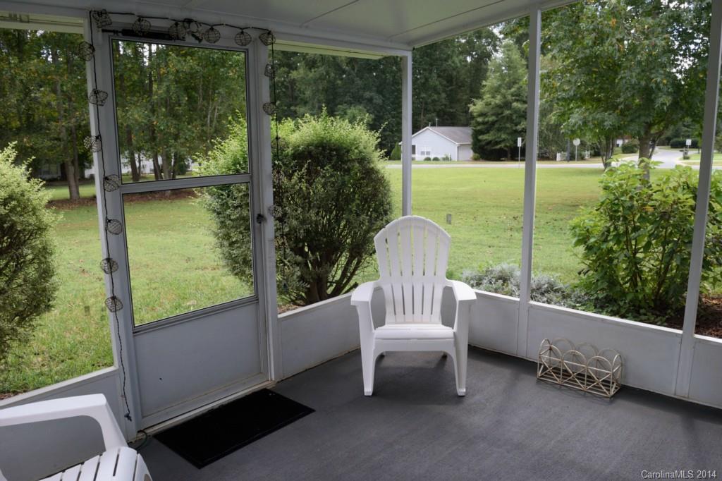 Brooks Farm - Residential