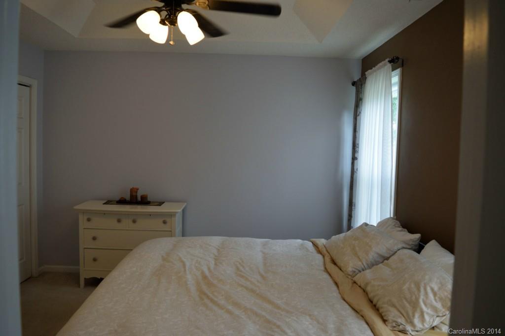 Brooks Farm - Residential