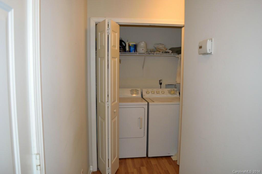 Brooks Farm - Residential