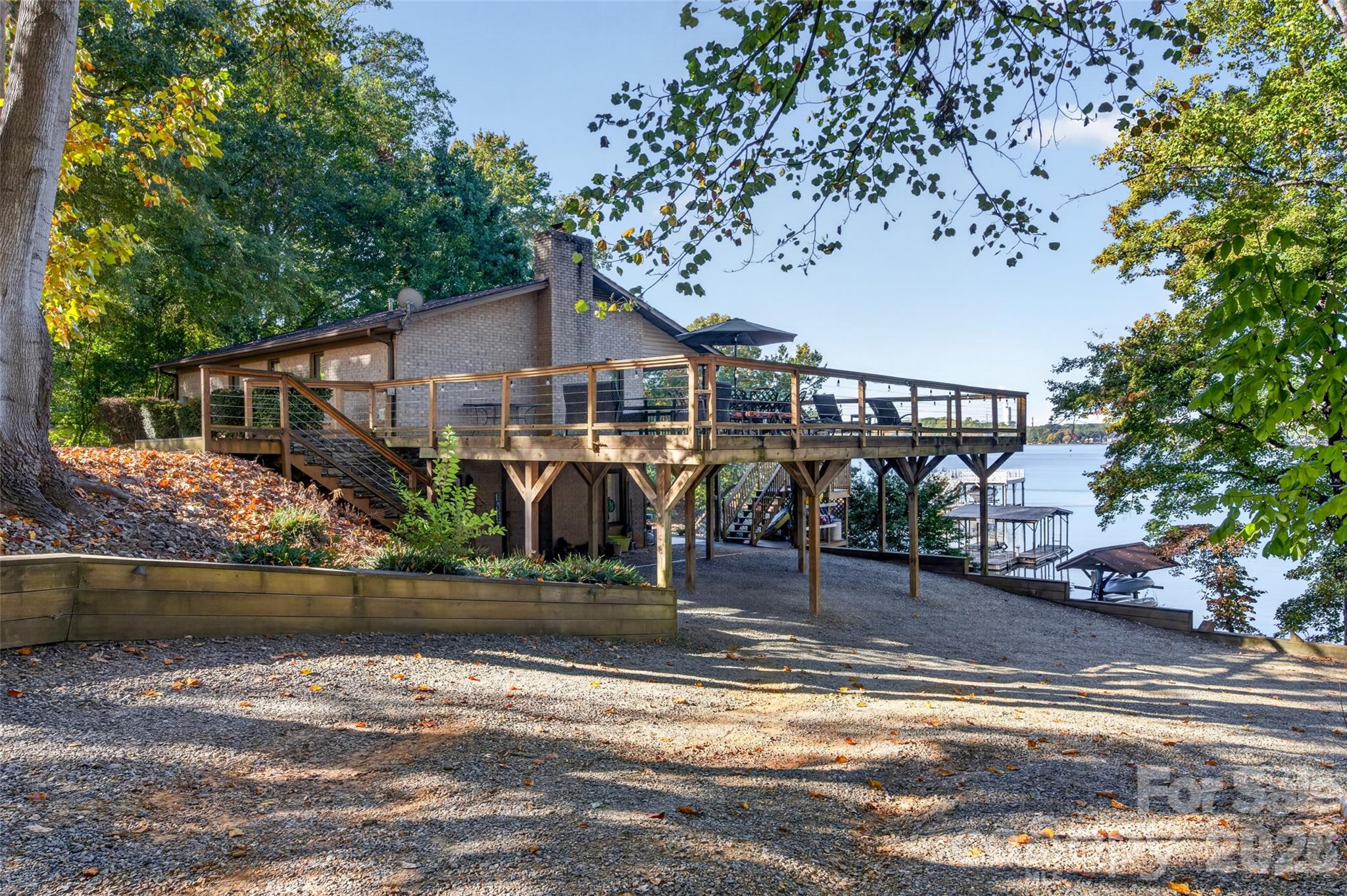 188 Paradise Peninsula Road