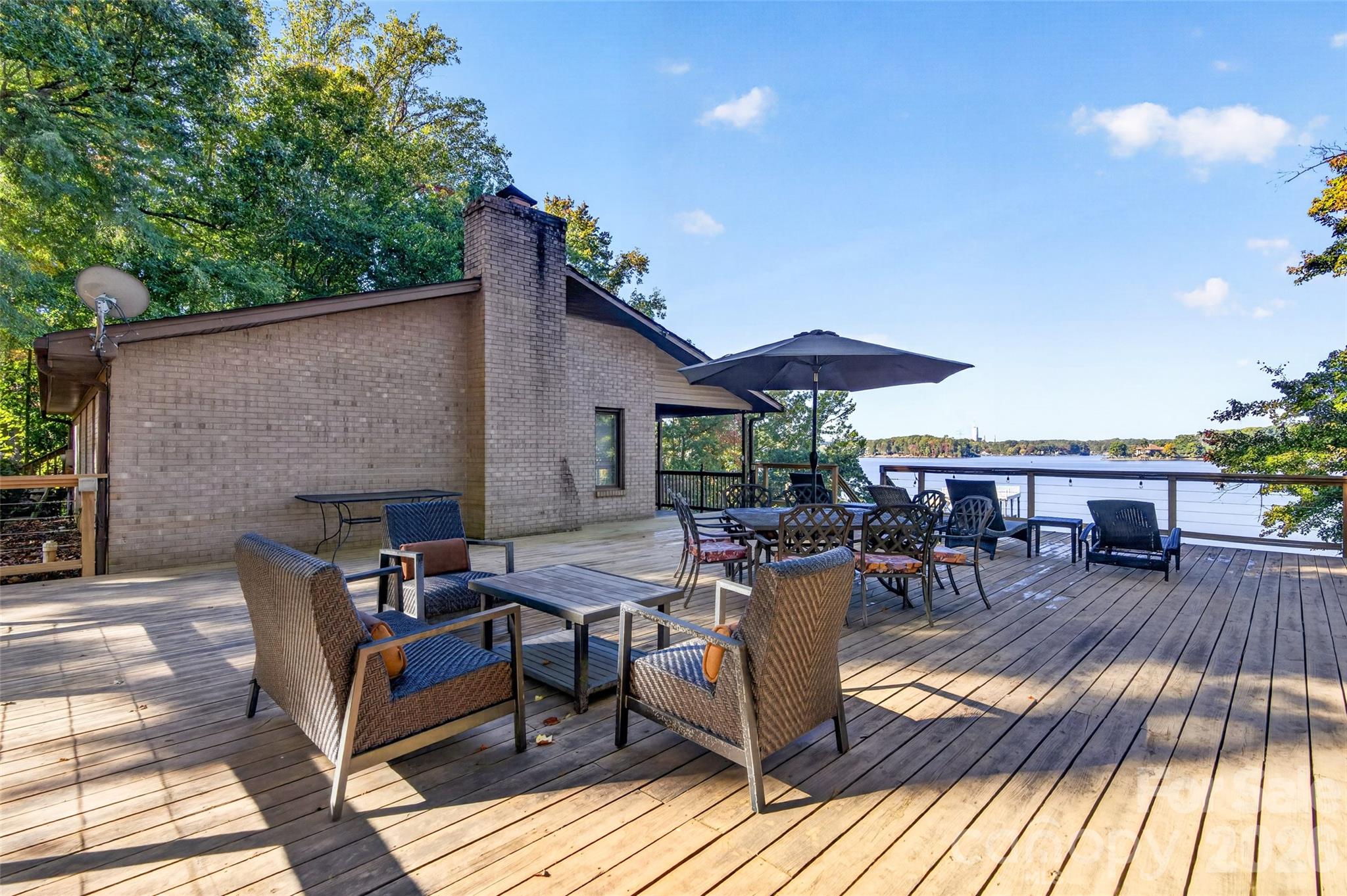 188 Paradise Peninsula Road