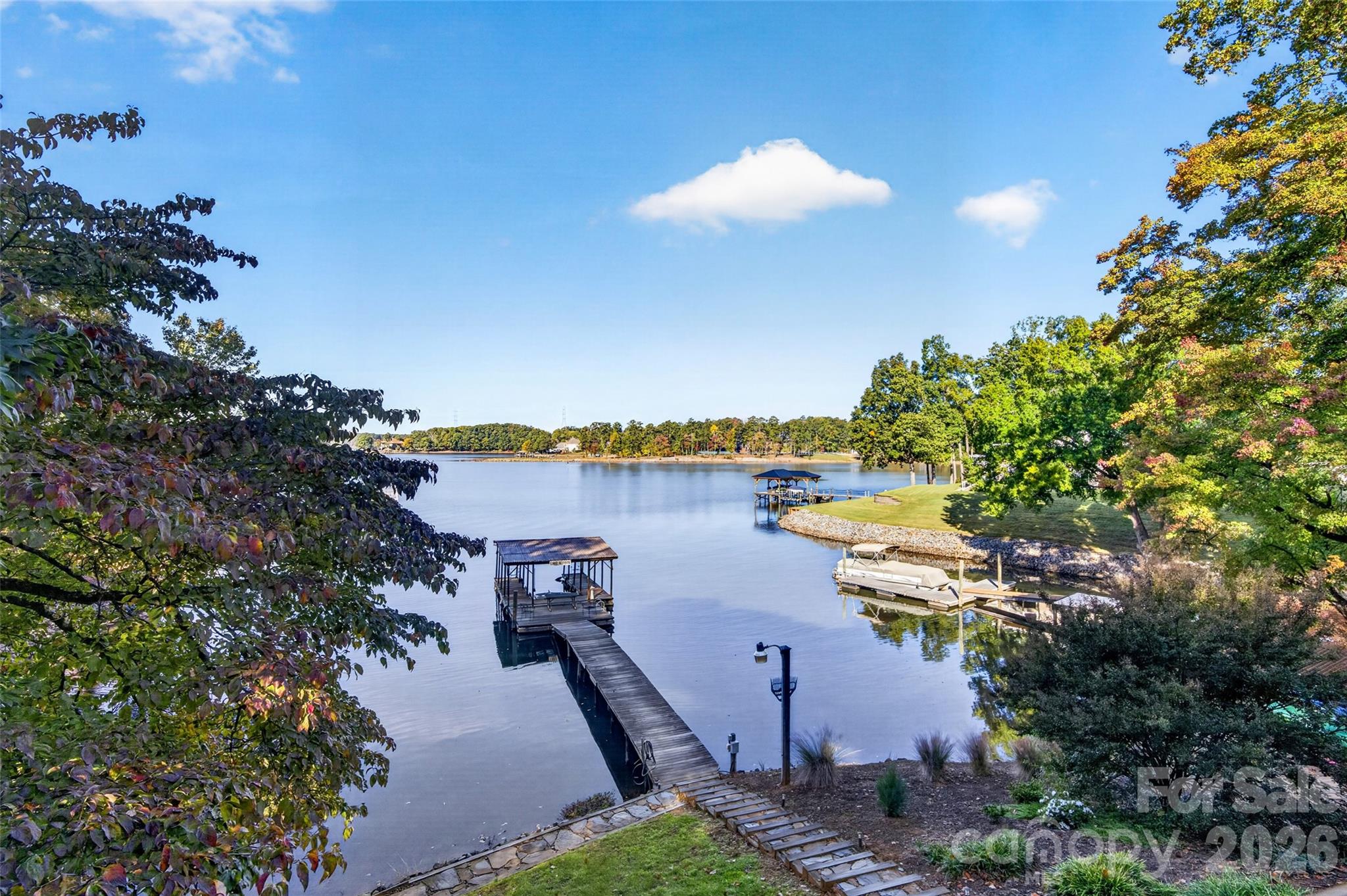 188 Paradise Peninsula Road