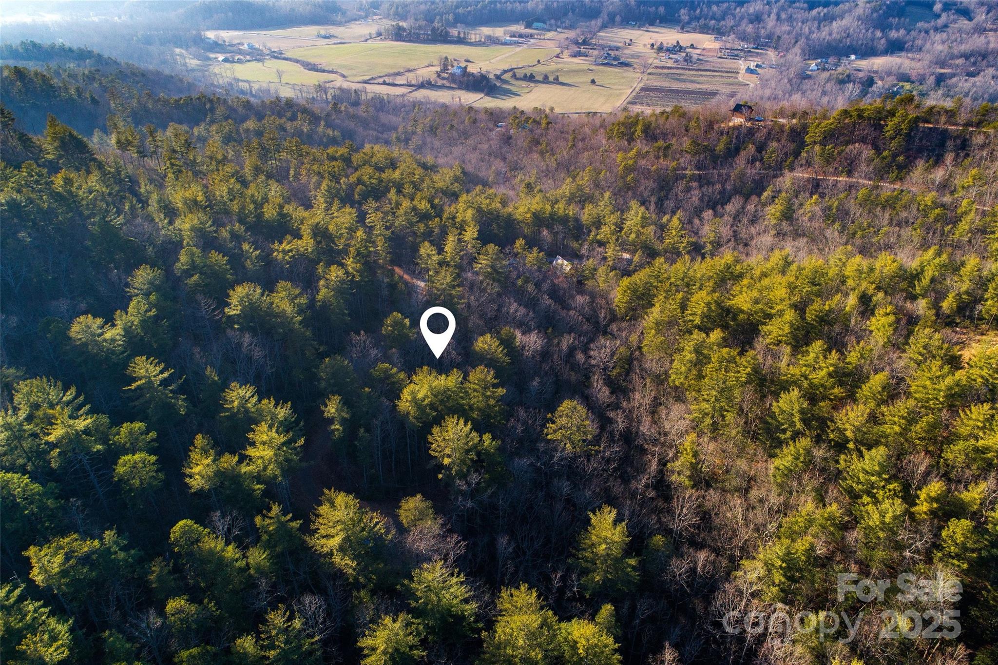 LOT #84 Little Fox Run