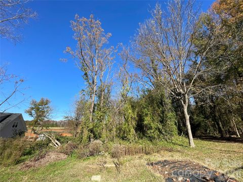 Photo of TBD Blythe Mill Road, Waxhaw, NC 28173 (MLS # 4335014)