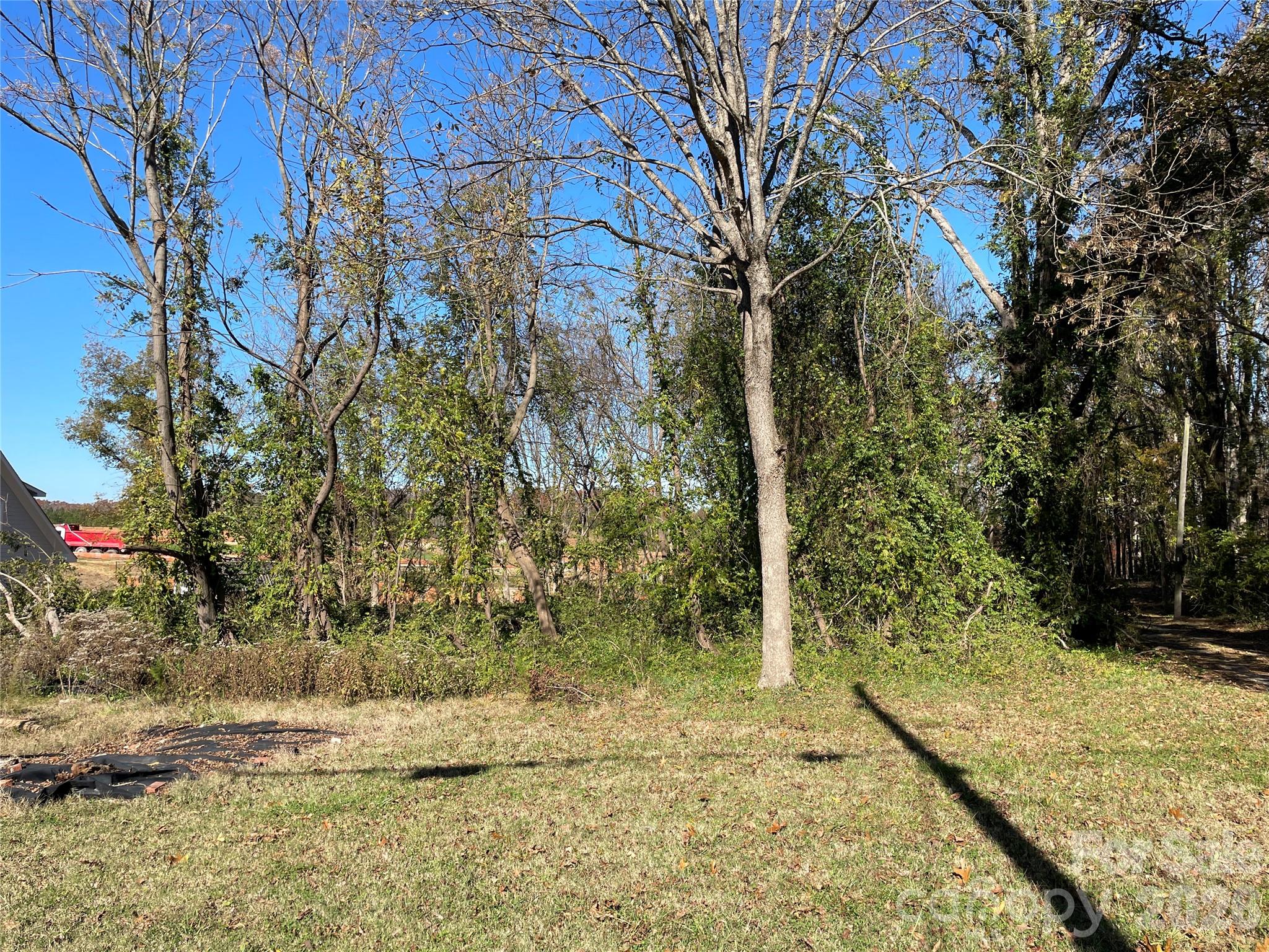 TBD Blythe Mill Road