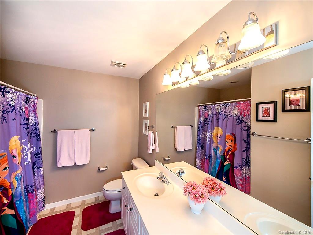 Afton Village - Residential