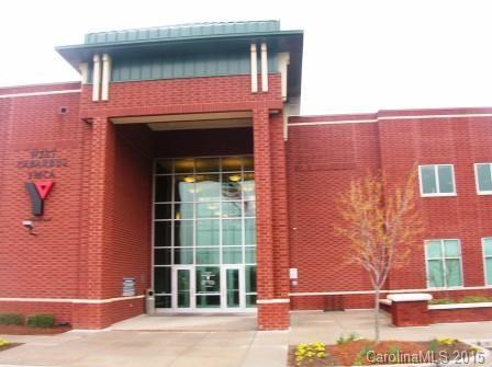 Afton Village - Residential