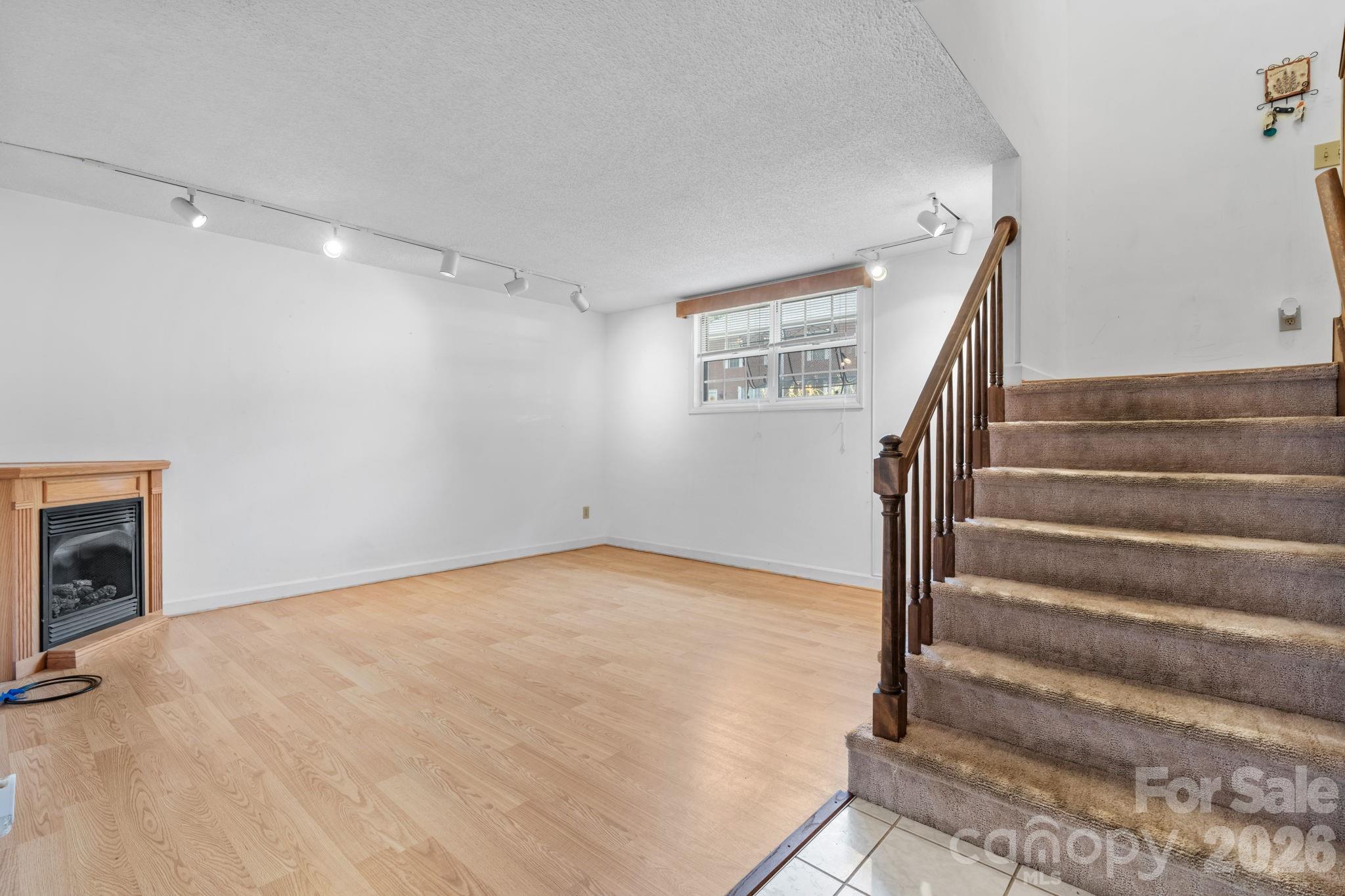 75 Laurelwood Drive 97