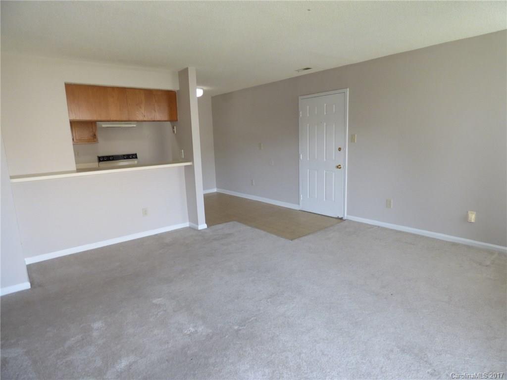 Colville - Residential