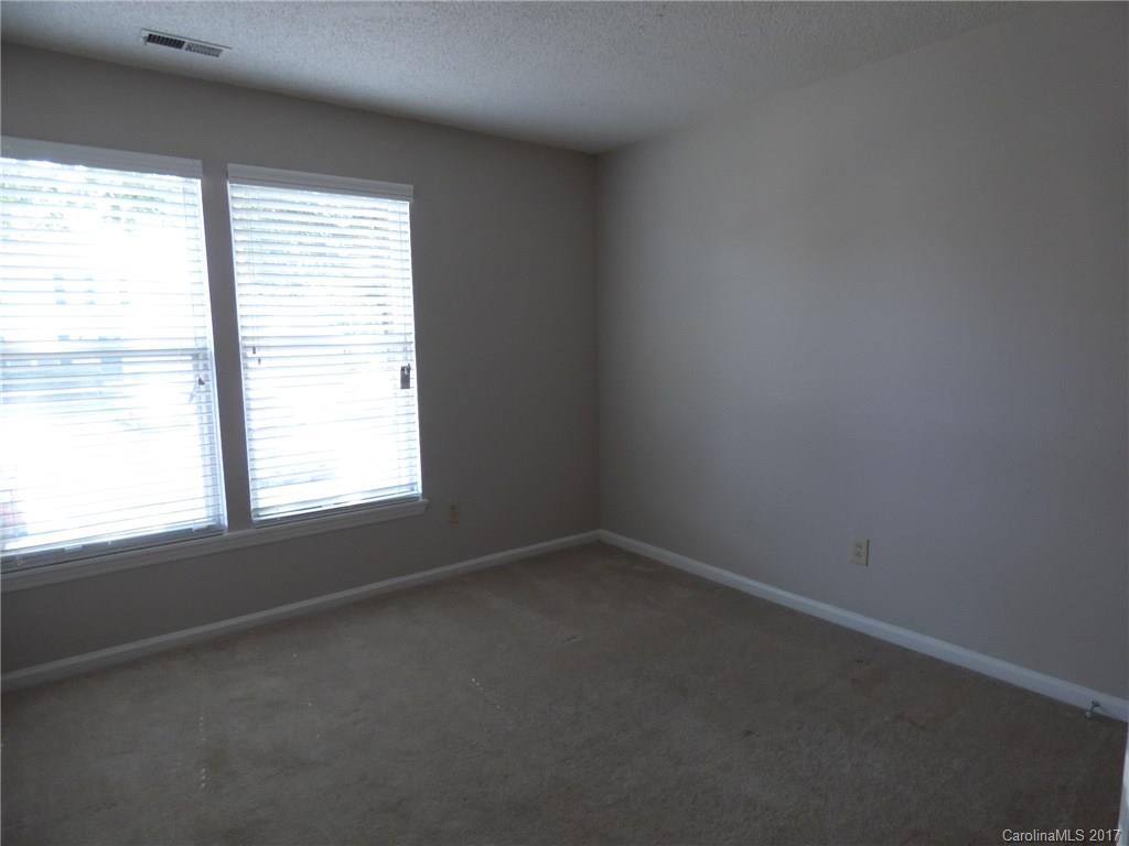 Colville - Residential