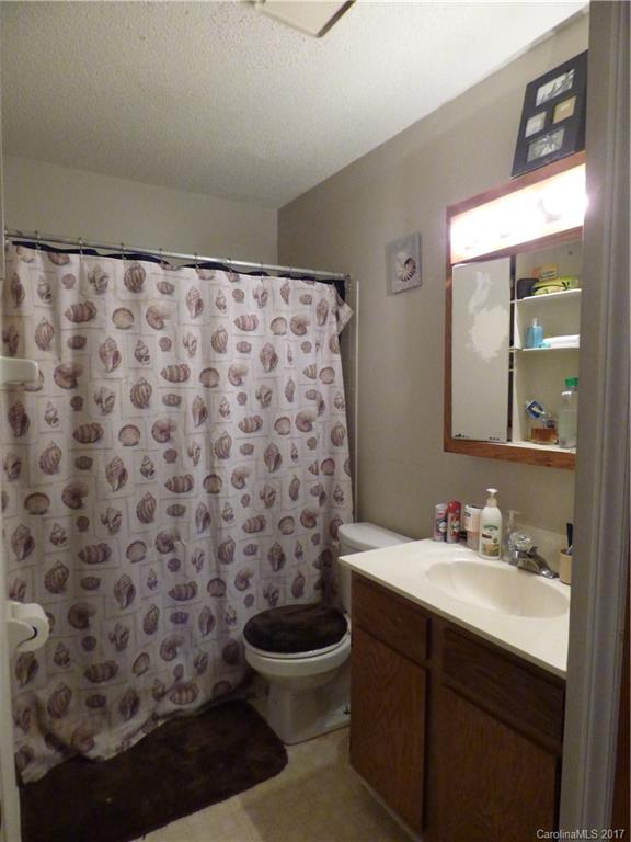 Colville - Residential