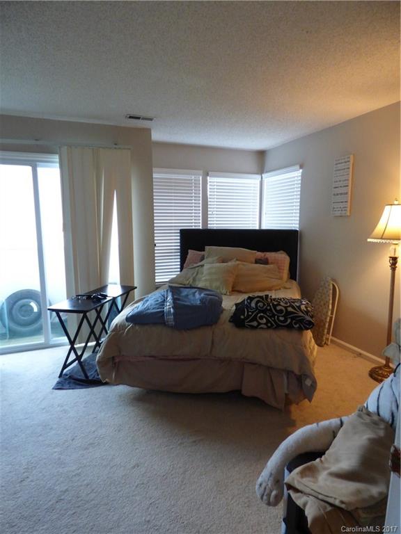 Colville - Residential