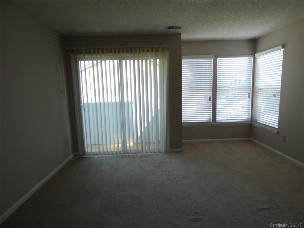 Colville - Residential