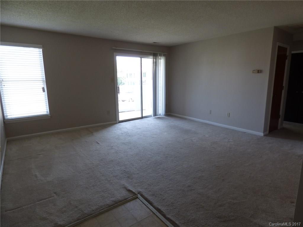 Colville - Residential