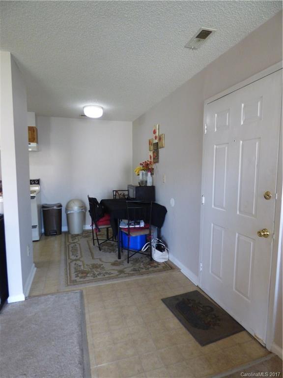 Colville - Residential