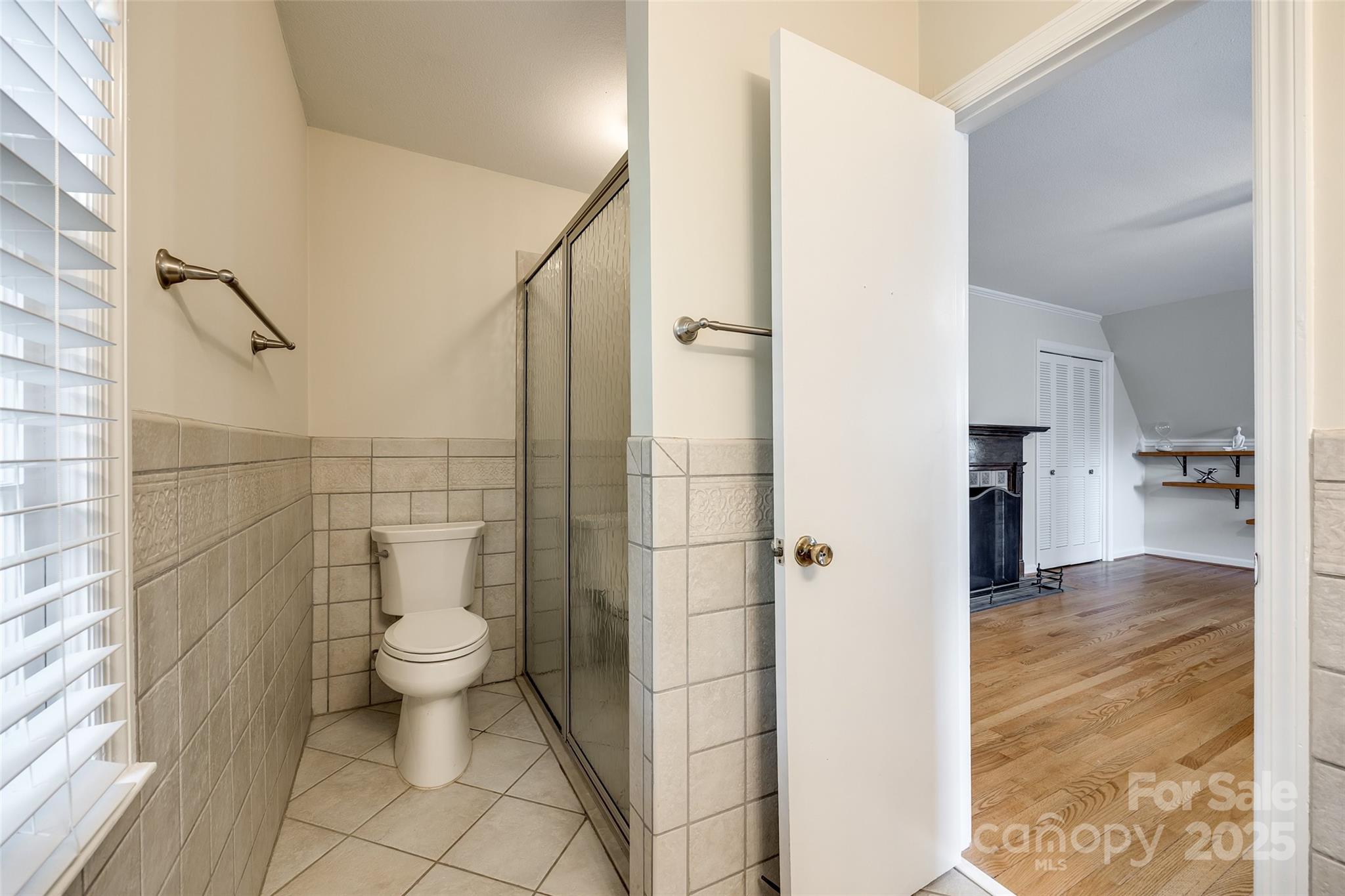 Heathwood - Residential