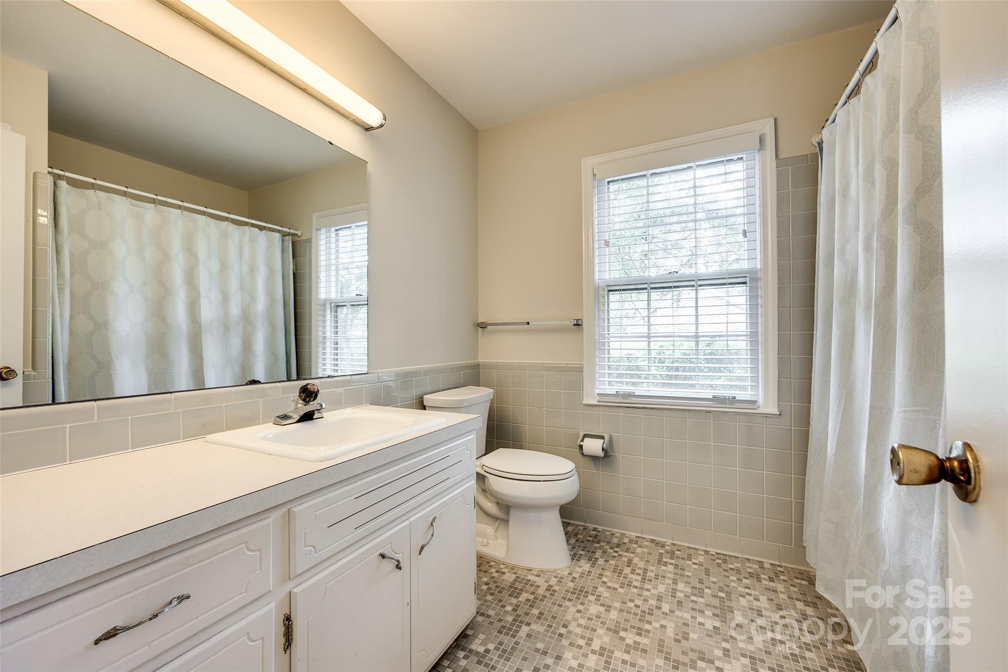 Heathwood - Residential