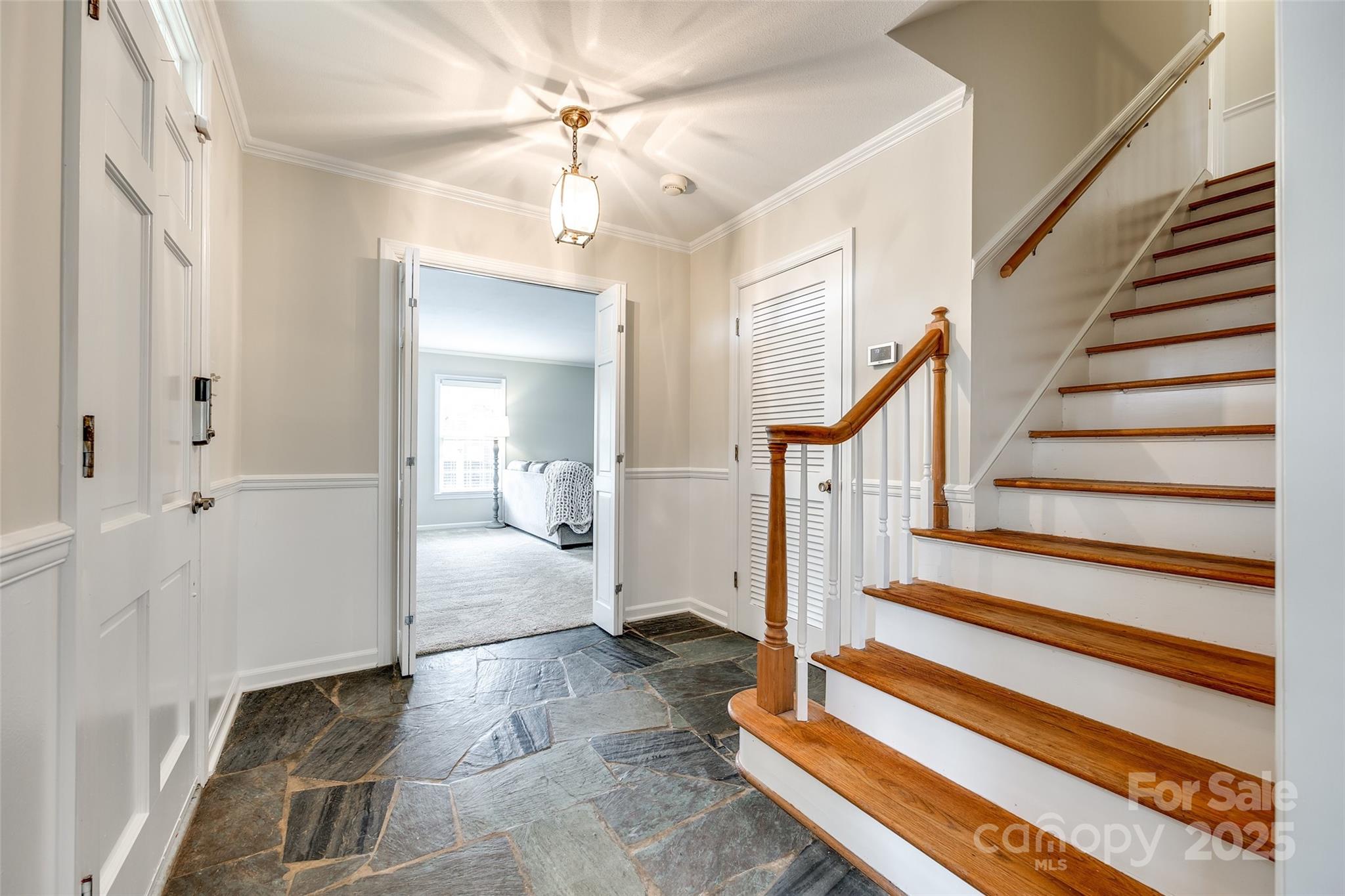 Heathwood - Residential