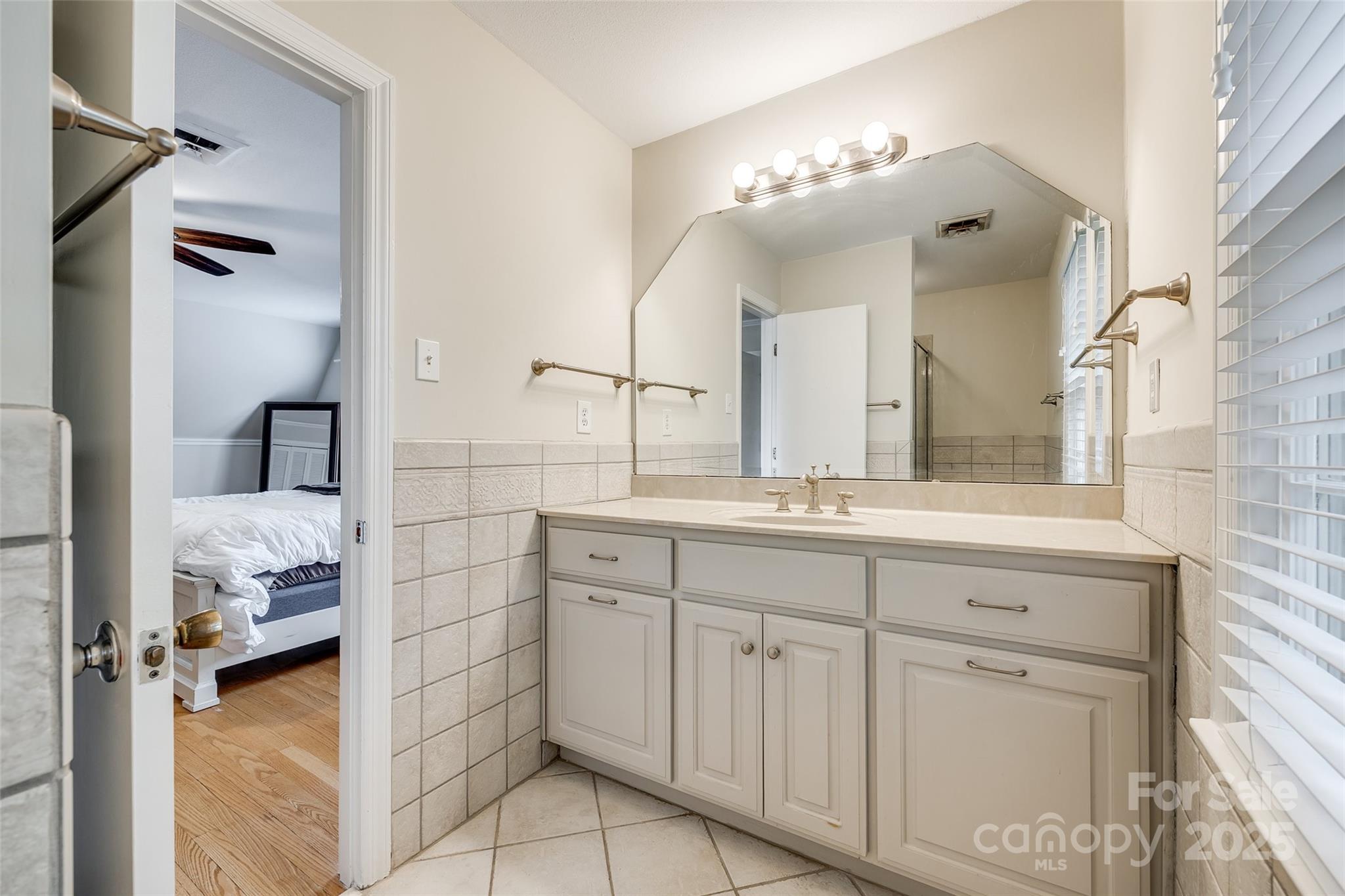 Heathwood - Residential