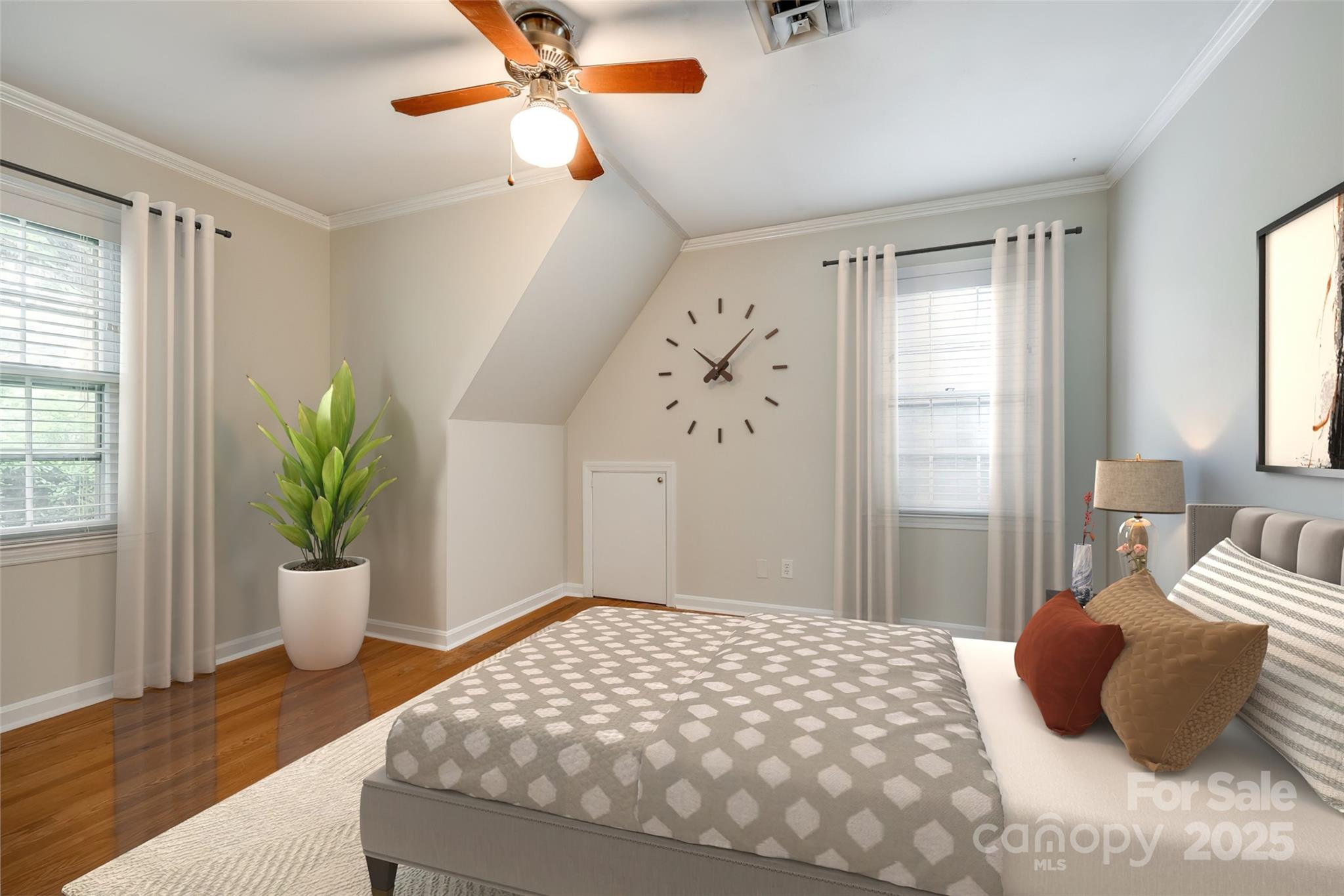 Heathwood - Residential