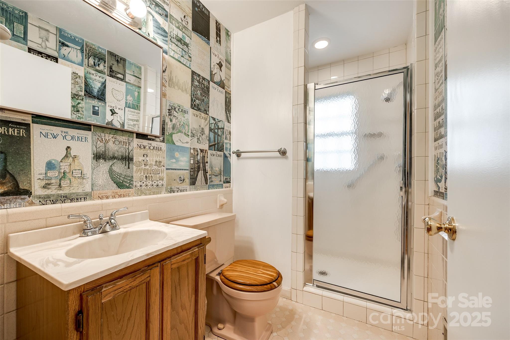 Heathwood - Residential