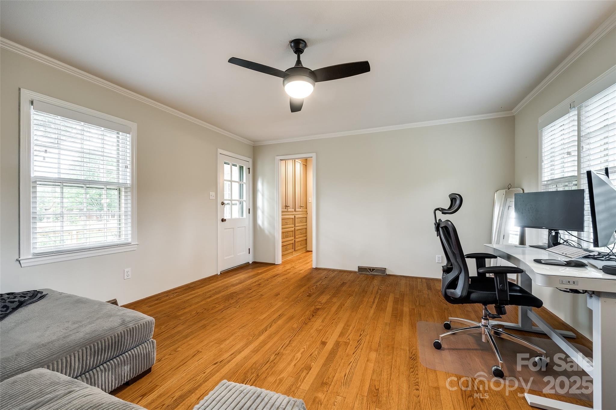 Heathwood - Residential